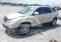 2009 Buick ENCLAVE photo