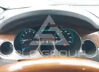 2009 Buick ENCLAVE фото