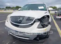 2009 Buick ENCLAVE фото
