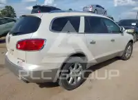 2009 Buick ENCLAVE фото