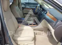 2009 Buick ENCLAVE photo