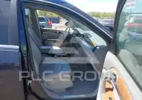 2009 Buick ENCLAVE фото