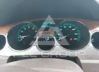 2009 Buick ENCLAVE фото