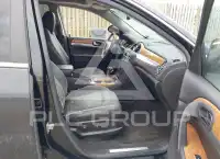 2009 Buick ENCLAVE photo