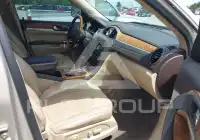 2009 Buick ENCLAVE photo