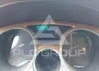 2009 Buick ENCLAVE фото