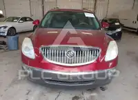 2009 Buick ENCLAVE фото