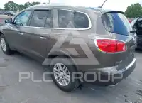 2009 Buick ENCLAVE photo