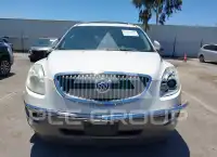 2009 Buick ENCLAVE photo