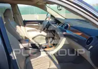 2009 Buick ENCLAVE фото