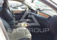 2009 Buick ENCLAVE фото