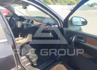 2009 Buick ENCLAVE photo
