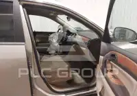 2009 Buick ENCLAVE photo