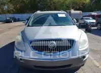 2009 Buick ENCLAVE фото