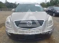 2009 Buick ENCLAVE фото