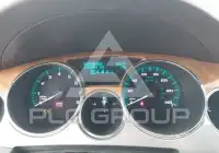 2009 Buick ENCLAVE photo