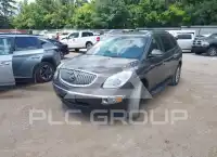 2009 Buick ENCLAVE photo