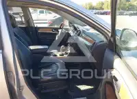 2009 Buick ENCLAVE фото