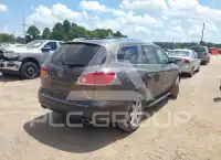 2009 Buick ENCLAVE photo