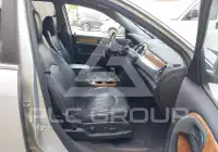 2009 Buick ENCLAVE photo