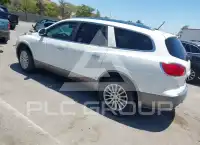 2009 Buick ENCLAVE photo