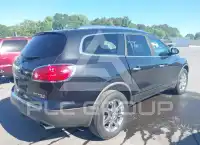 2009 Buick ENCLAVE photo
