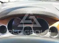 2009 Buick ENCLAVE photo