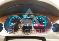 2009 Buick ENCLAVE photo