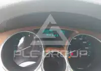 2009 Buick ENCLAVE photo