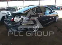 2009 Infinity M45 фото