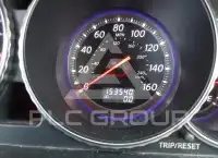 2009 Infinity M35 фото