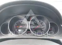 2009 Infinity M35 photo