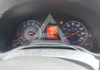 2009 Infinity G37 photo