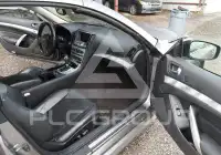 2009 Infinity G37 photo