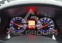 2009 Infinity EX35 фото