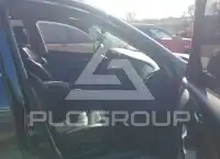 2009 Infinity EX35 photo