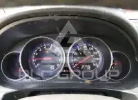 2009 Infinity M35 фото