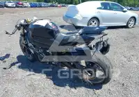 2009 Suzuki GSX фото