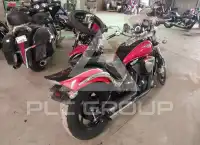 2009 Suzuki  фото