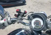 2009 Suzuki  фото