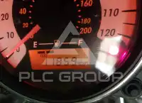 2009 Suzuki  фото