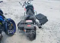 2009 Suzuki  фото