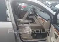 2009 Suzuki XL7 фото