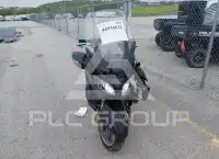 2009 Suzuki AN650 photo