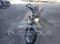 2009 Suzuki  фото