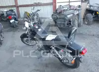 2009 Suzuki  фото