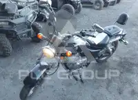 2009 Suzuki  фото