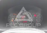 2009 Suzuki SX4 photo