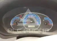 2009 Subaru Forester фото
