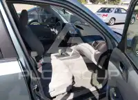 2009 Subaru Forester фото